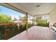 39 Carnarvon Crescent, Waterford QLD 4133