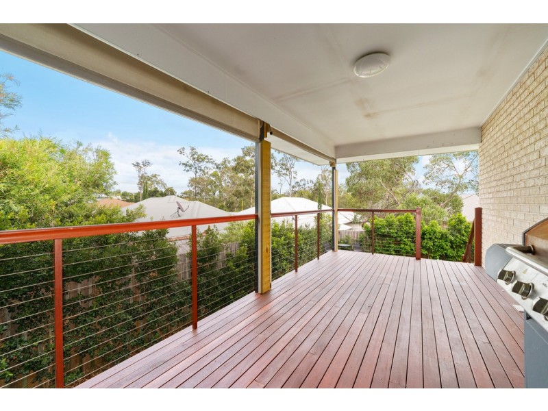 39 Carnarvon Crescent, Waterford QLD 4133