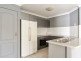 39 Carnarvon Crescent, Waterford QLD 4133