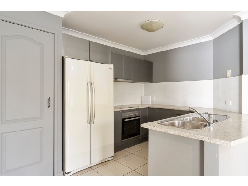 39 Carnarvon Crescent, Waterford QLD 4133