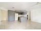 39 Carnarvon Crescent, Waterford QLD 4133