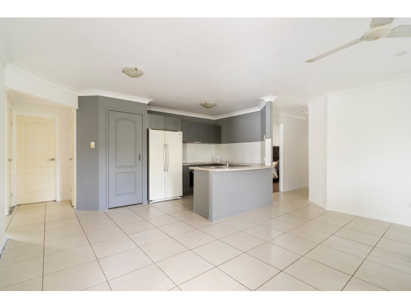 39 Carnarvon Crescent, Waterford QLD 4133