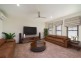 39 Carnarvon Crescent, Waterford QLD 4133