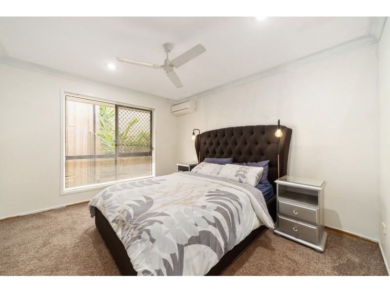 39 Carnarvon Crescent, Waterford QLD 4133