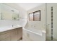 39 Carnarvon Crescent, Waterford QLD 4133