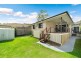 39 Carnarvon Crescent, Waterford QLD 4133