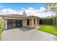 39 Carnarvon Crescent, Waterford QLD 4133