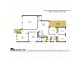 39 Carnarvon Crescent, Waterford QLD 4133 Floorplan