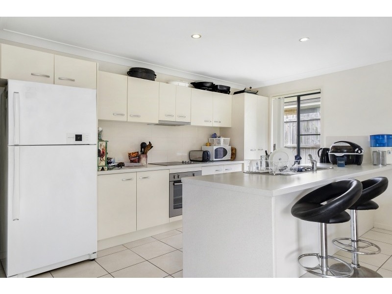 15 Custodian Crescent, Ormeau QLD 4208