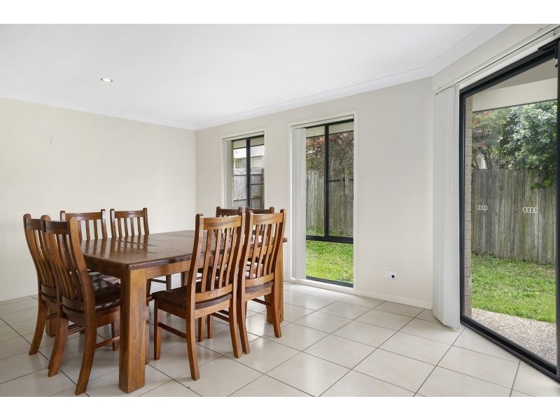 15 Custodian Crescent, Ormeau QLD 4208