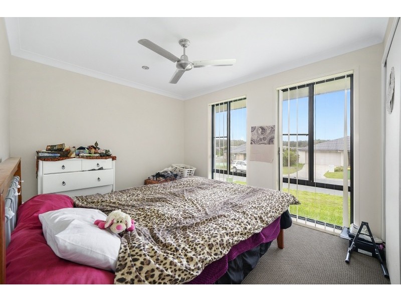 15 Custodian Crescent, Ormeau QLD 4208