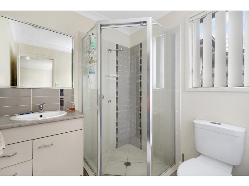 15 Custodian Crescent, Ormeau QLD 4208