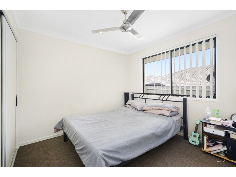 15 Custodian Crescent, Ormeau QLD 4208