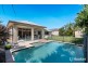 9 Argyle Place, Victoria Point QLD 4165