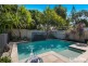 9 Argyle Place, Victoria Point QLD 4165
