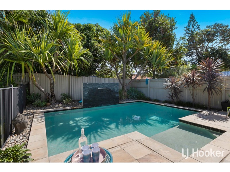 9 Argyle Place, Victoria Point QLD 4165