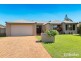 9 Argyle Place, Victoria Point QLD 4165
