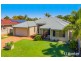 9 Argyle Place, Victoria Point QLD 4165