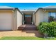 9 Argyle Place, Victoria Point QLD 4165