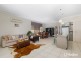 9 Argyle Place, Victoria Point QLD 4165