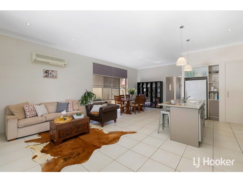9 Argyle Place, Victoria Point QLD 4165