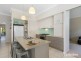 9 Argyle Place, Victoria Point QLD 4165
