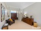 9 Argyle Place, Victoria Point QLD 4165