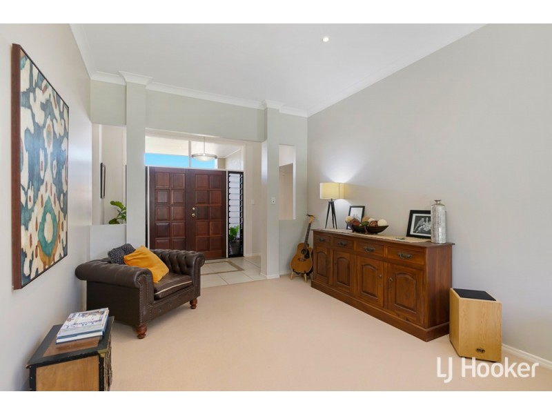 9 Argyle Place, Victoria Point QLD 4165