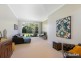 9 Argyle Place, Victoria Point QLD 4165