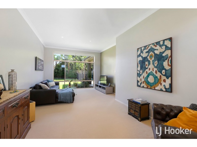 9 Argyle Place, Victoria Point QLD 4165