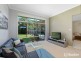 9 Argyle Place, Victoria Point QLD 4165