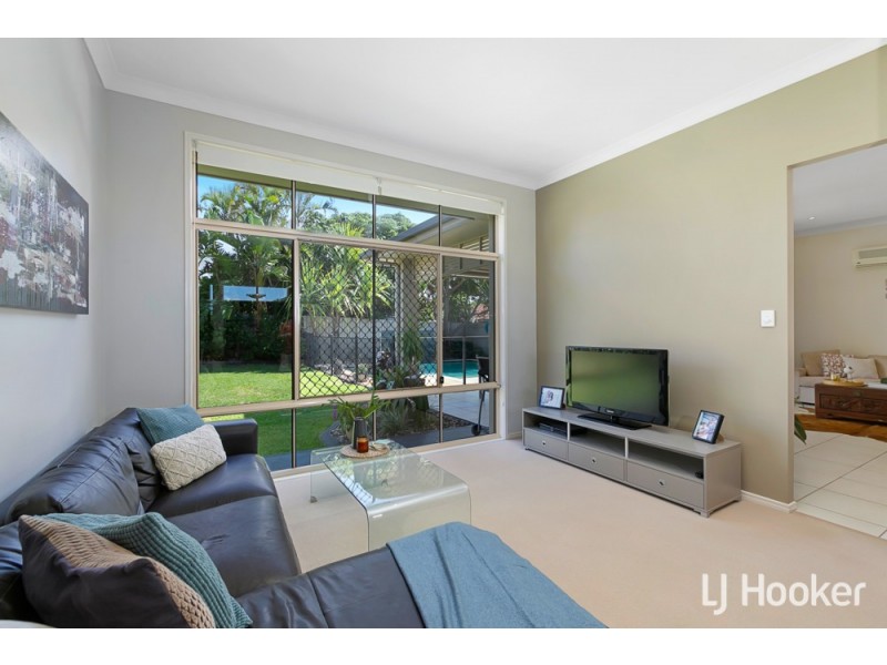 9 Argyle Place, Victoria Point QLD 4165