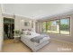 9 Argyle Place, Victoria Point QLD 4165
