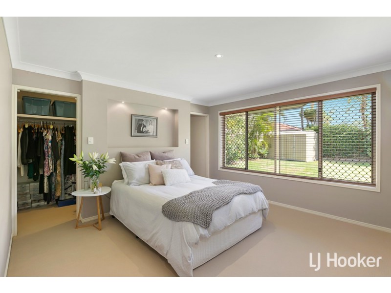 9 Argyle Place, Victoria Point QLD 4165