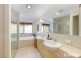 9 Argyle Place, Victoria Point QLD 4165