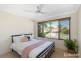 9 Argyle Place, Victoria Point QLD 4165