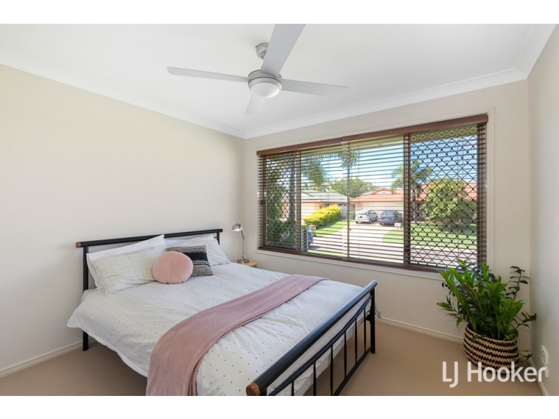 9 Argyle Place, Victoria Point QLD 4165