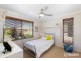 9 Argyle Place, Victoria Point QLD 4165
