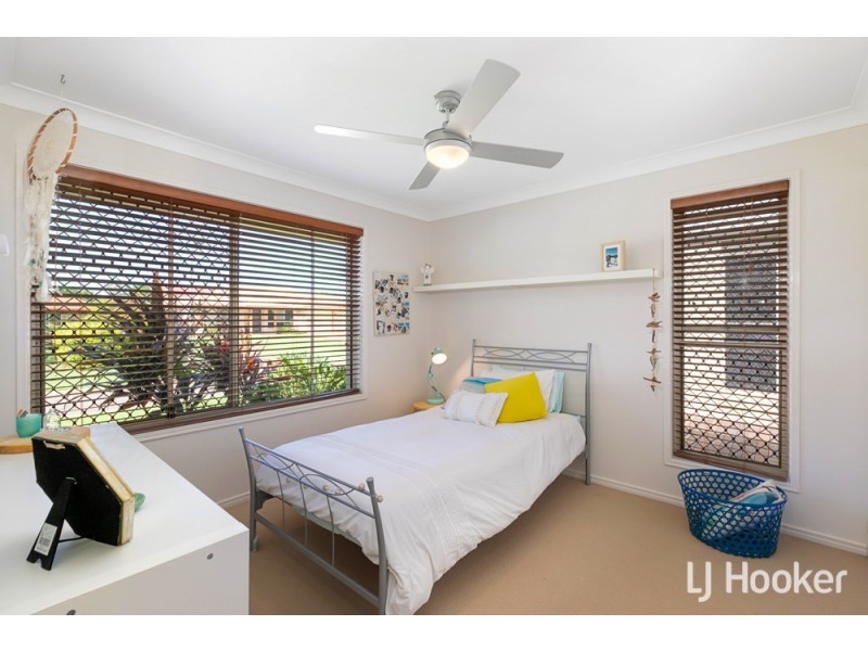 9 Argyle Place, Victoria Point QLD 4165