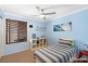 9 Argyle Place, Victoria Point QLD 4165
