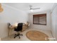 9 Argyle Place, Victoria Point QLD 4165