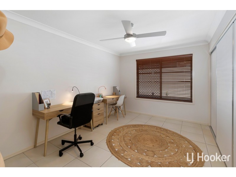 9 Argyle Place, Victoria Point QLD 4165