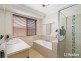 9 Argyle Place, Victoria Point QLD 4165