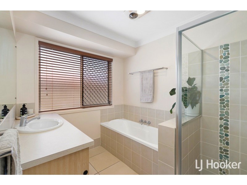 9 Argyle Place, Victoria Point QLD 4165