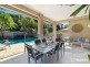 9 Argyle Place, Victoria Point QLD 4165