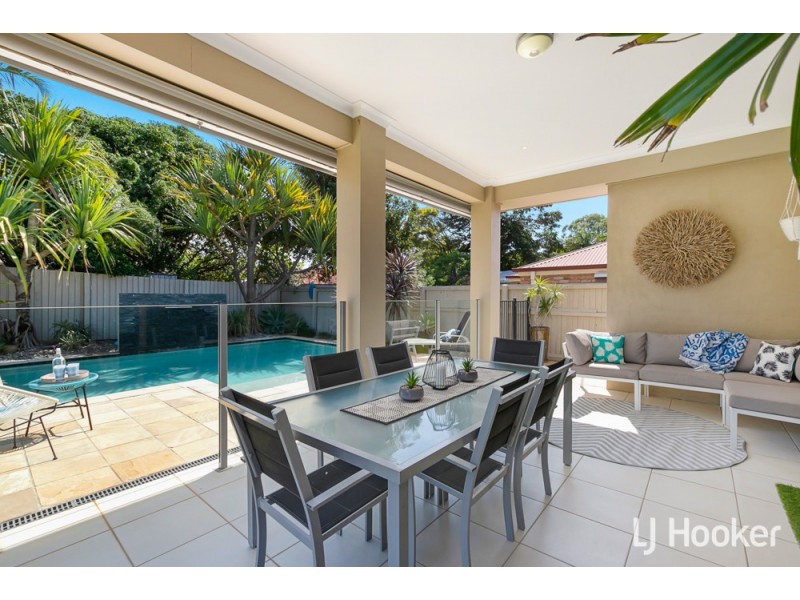 9 Argyle Place, Victoria Point QLD 4165
