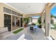 9 Argyle Place, Victoria Point QLD 4165