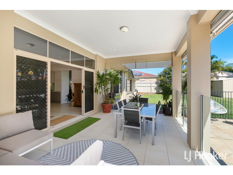 9 Argyle Place, Victoria Point QLD 4165