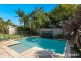 9 Argyle Place, Victoria Point QLD 4165