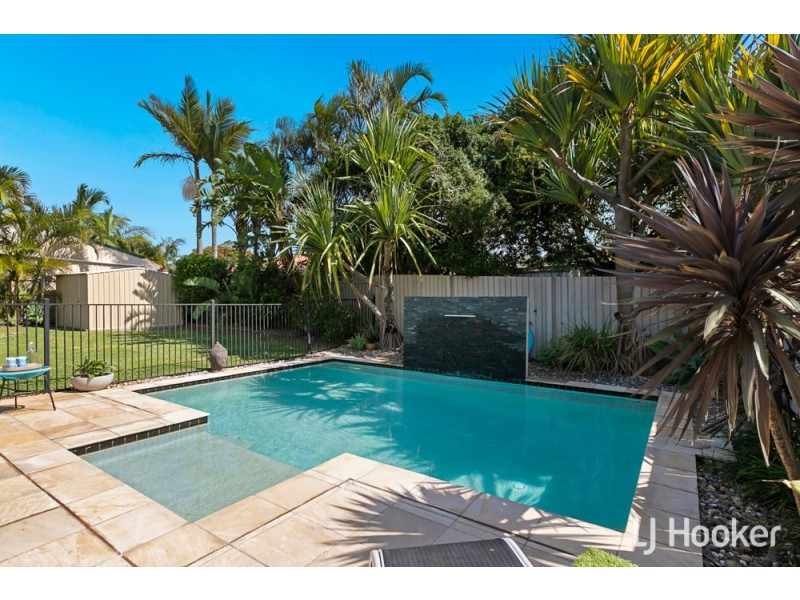 9 Argyle Place, Victoria Point QLD 4165